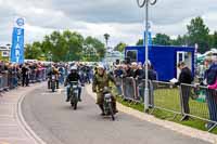 Vintage-motorcycle-club;eventdigitalimages;no-limits-trackdays;peter-wileman-photography;vintage-motocycles;vmcc-banbury-run-photographs